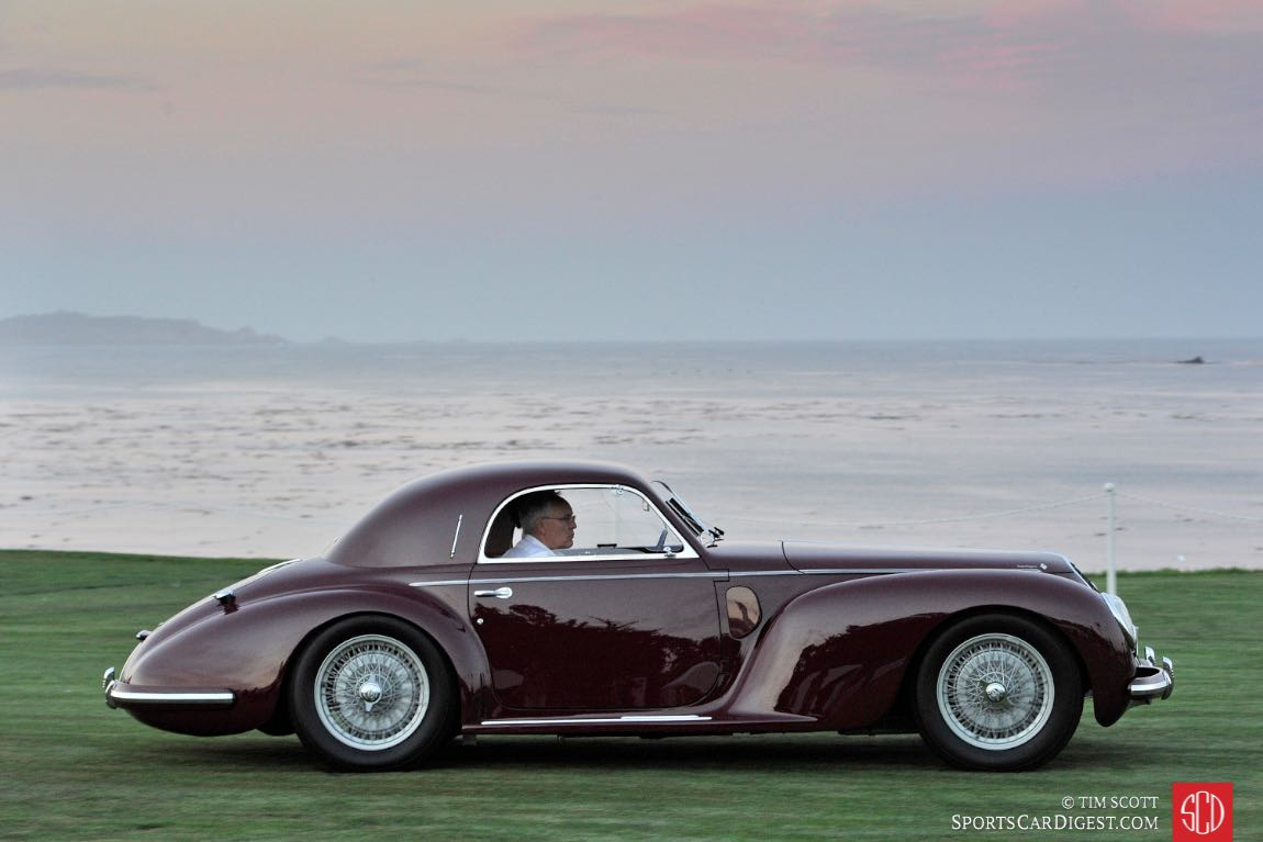 Alfa 6C 2500 Touring7.jpg
