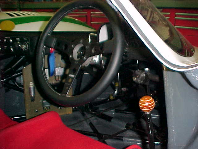 917 shift_knob_2.jpg