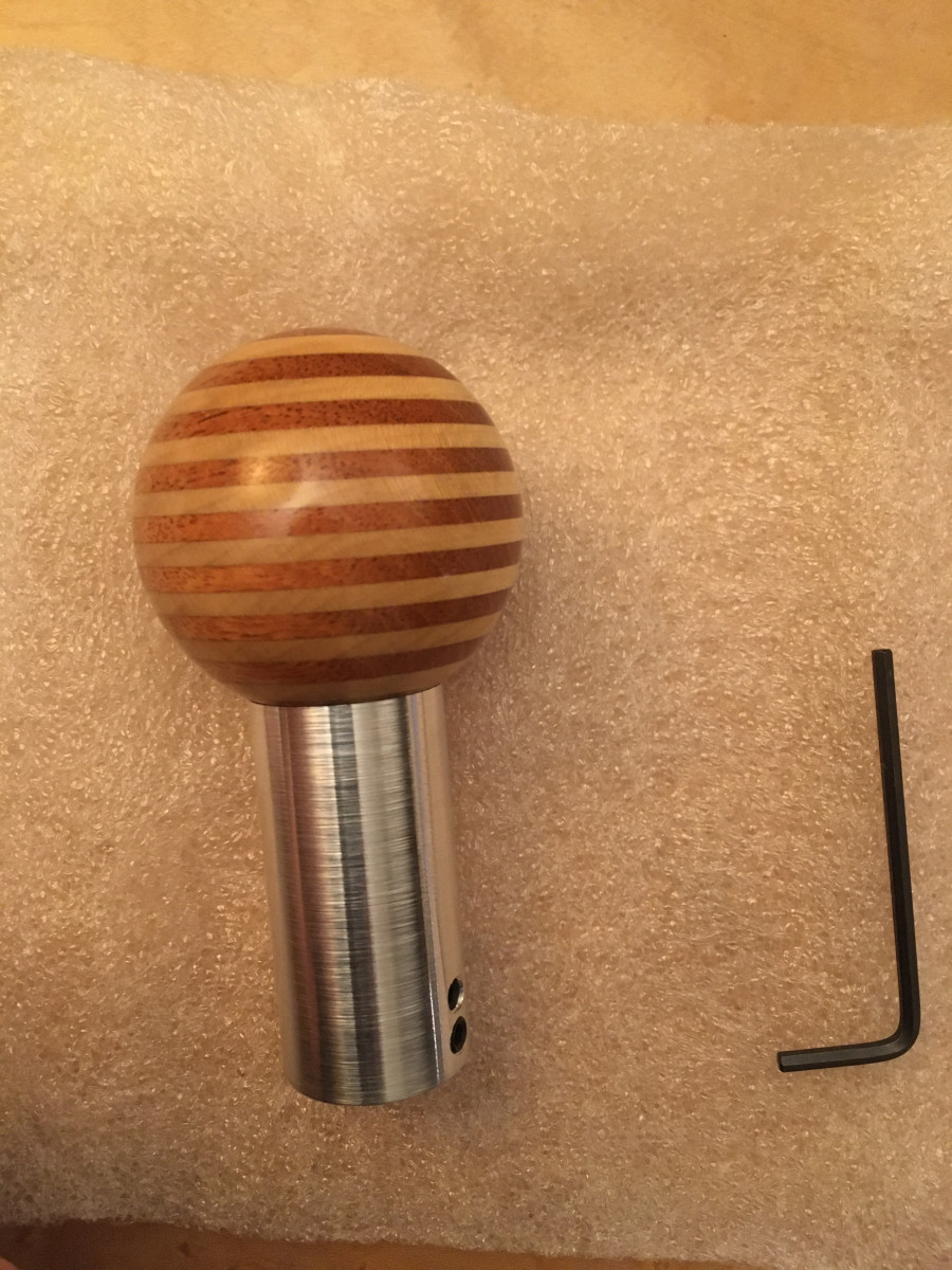 E30 shift knob1.JPG