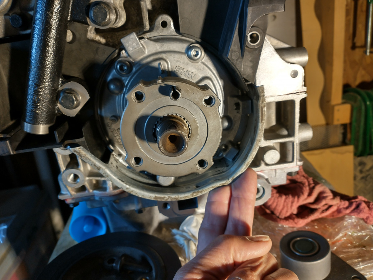 IMG_20220117_164355660_HDR (1).jpg