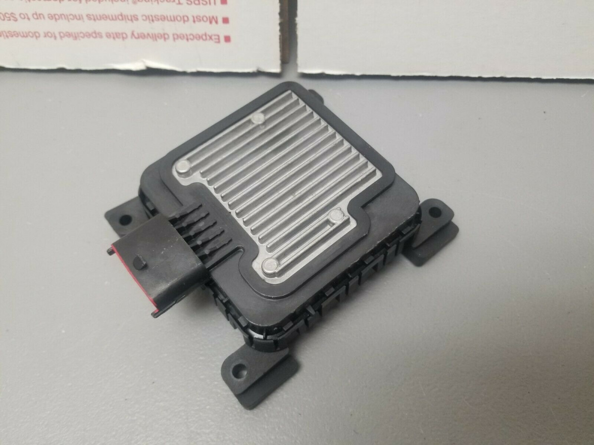 PEM from Internet.jpg