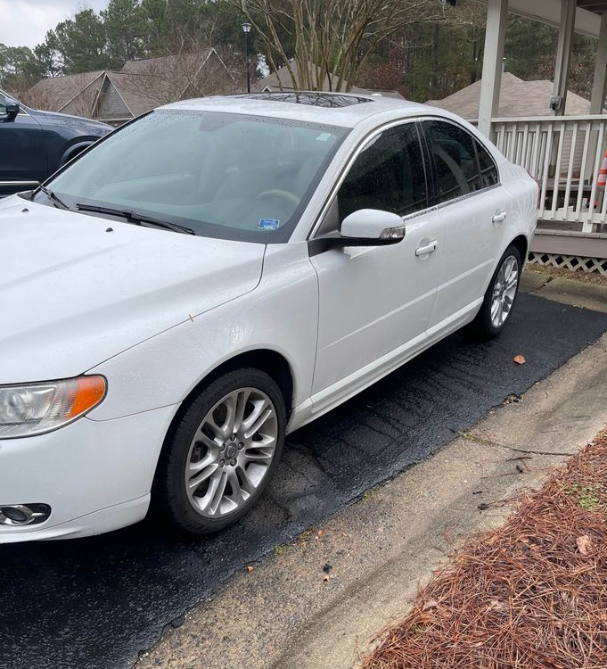 2007 S80 V8 Front.png