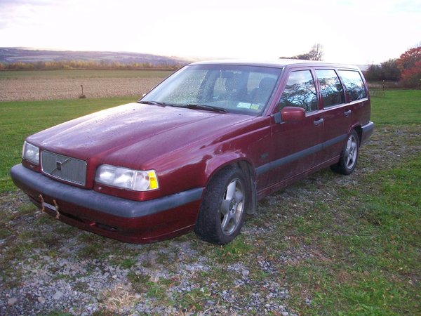 Body driver front.JPG