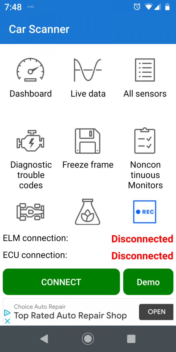 Fault Code Car Scanner.png