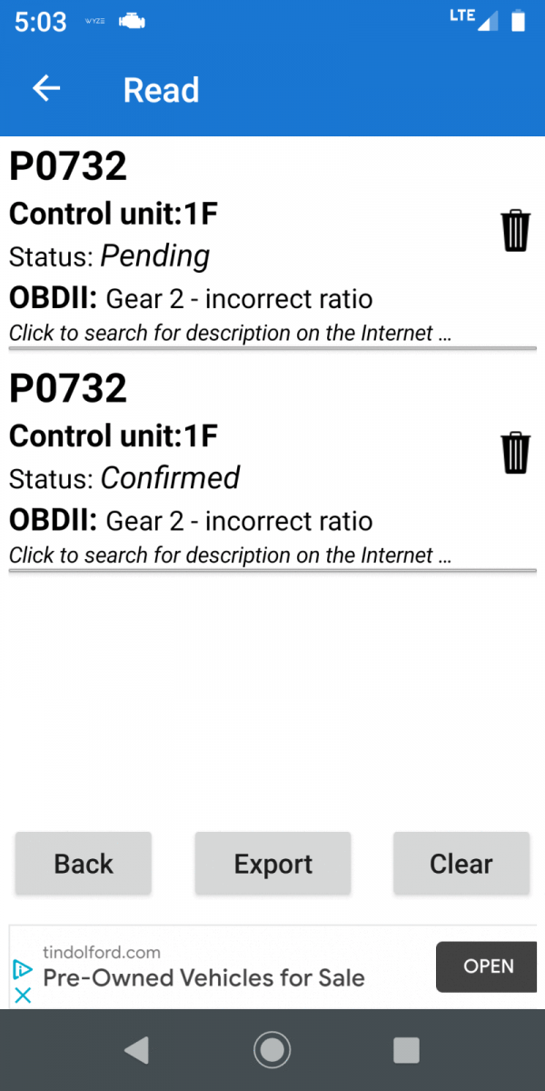 Fault Code P0732.png