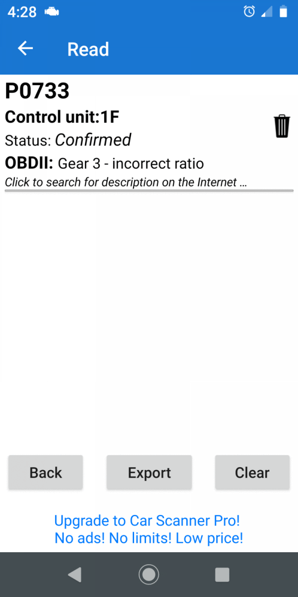 Fault Code P0733.png