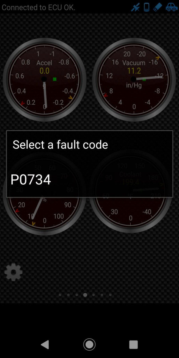 Fault Code P0734.jpg