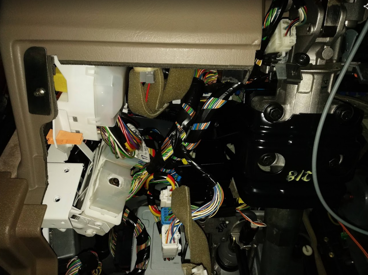 2022-01-19 18_55_57-Photo - Google Photos.png