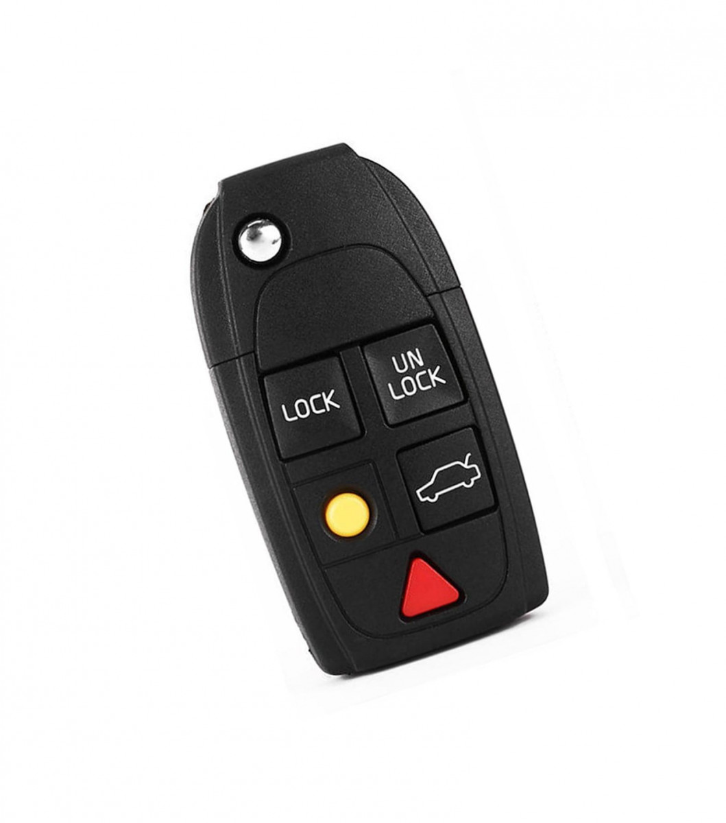new-replacement-flip-folding-remote-car-key.jpg