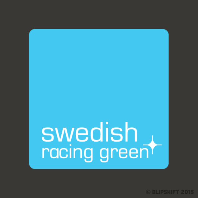 Swedish Racing Green.png