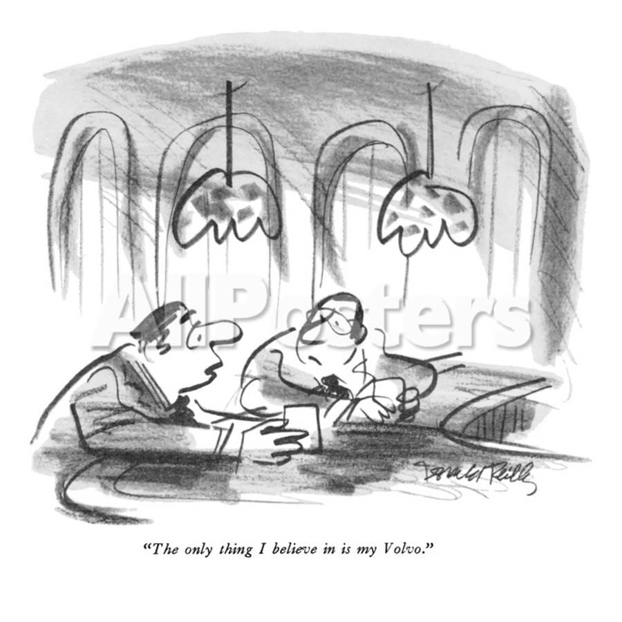 Volvo NYer comic.jpg