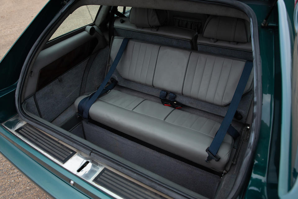 Aston Martin shooting brake 3rd row.jpg