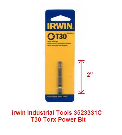 Torx30.JPG