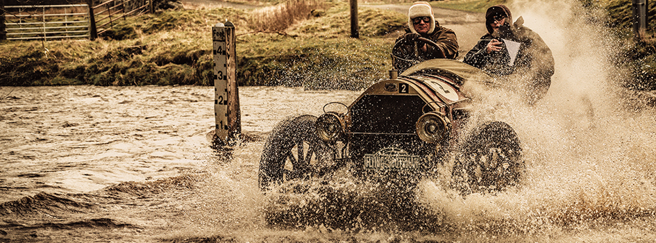 Mercedes-Flying Scotsman-2016.jpg