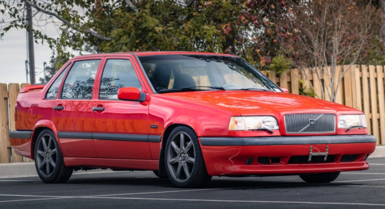 Volvo 850R.png