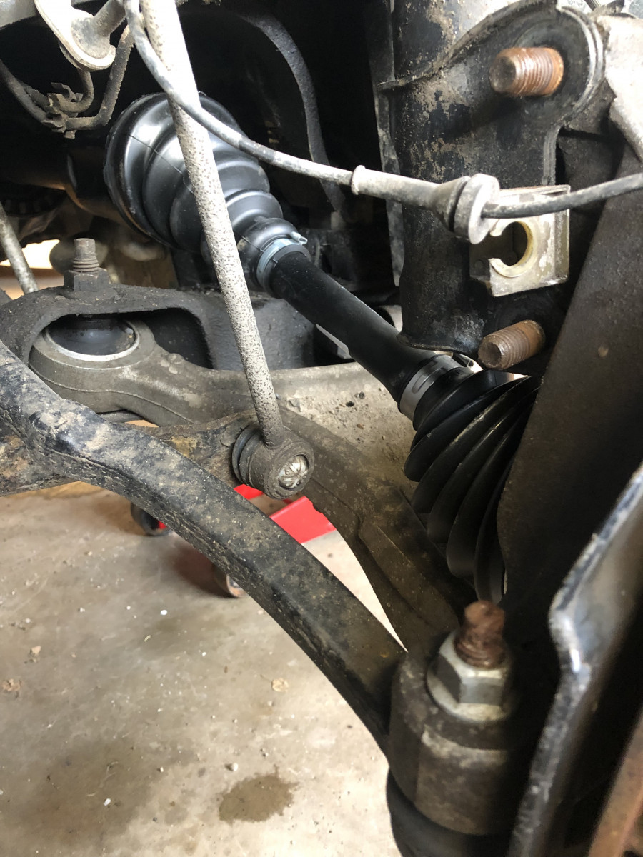 Passenger side new.jpg