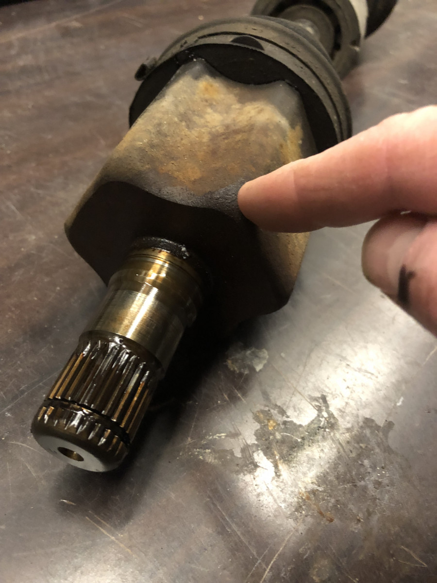 CV joint.jpg