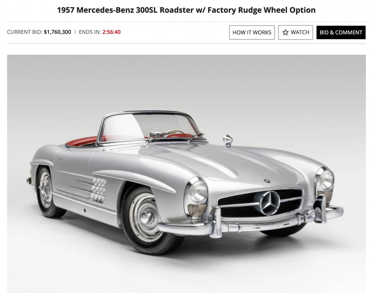 300sl.jpg