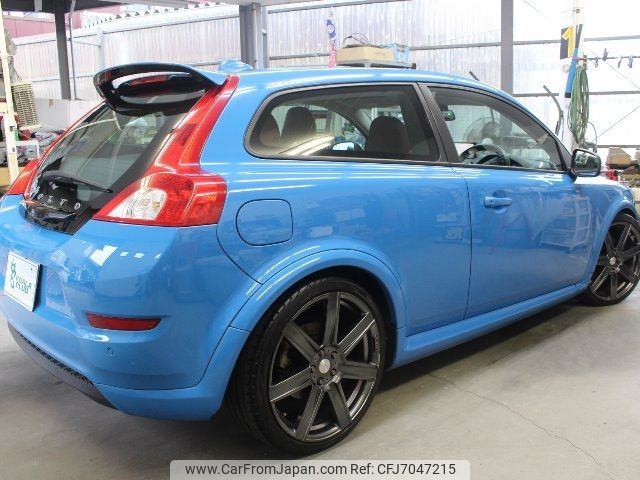 CarFromJapan.com - REF# CFJ7047215 - 1.jpg