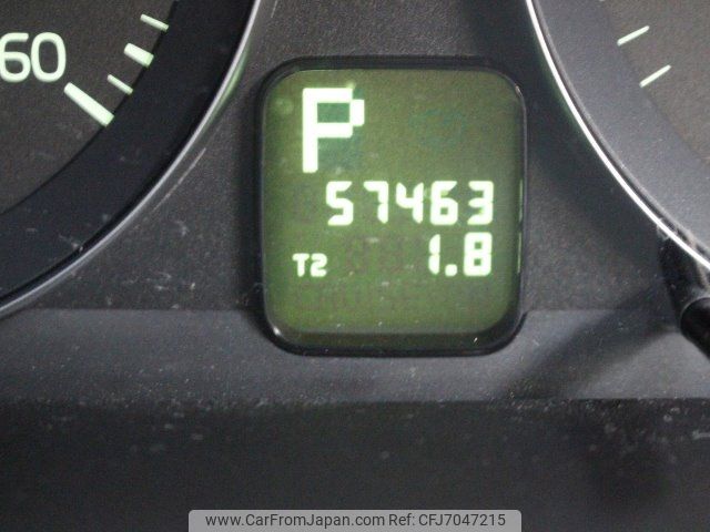 CarFromJapan.com - REF# CFJ7047215 - 12.jpg