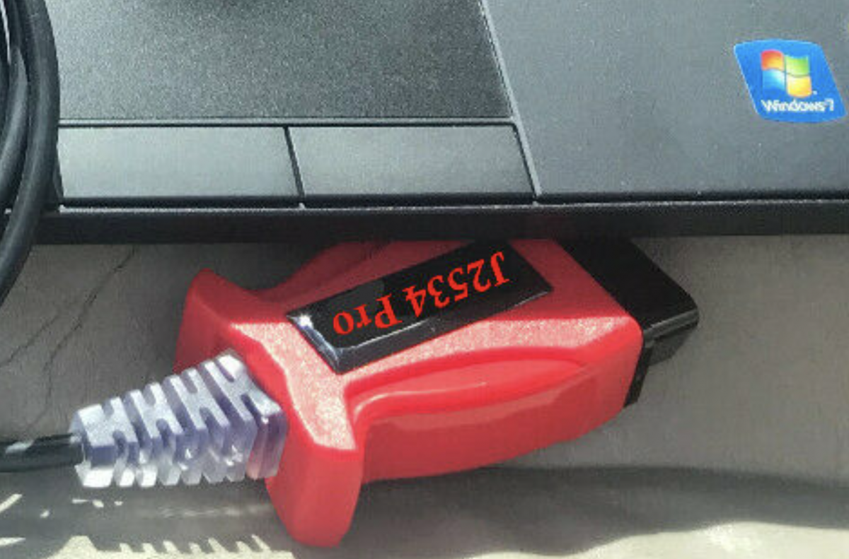 j2534 edited sticker