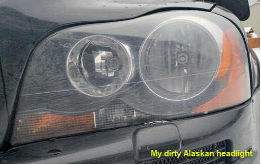 Head Light Assembly 1.jpg