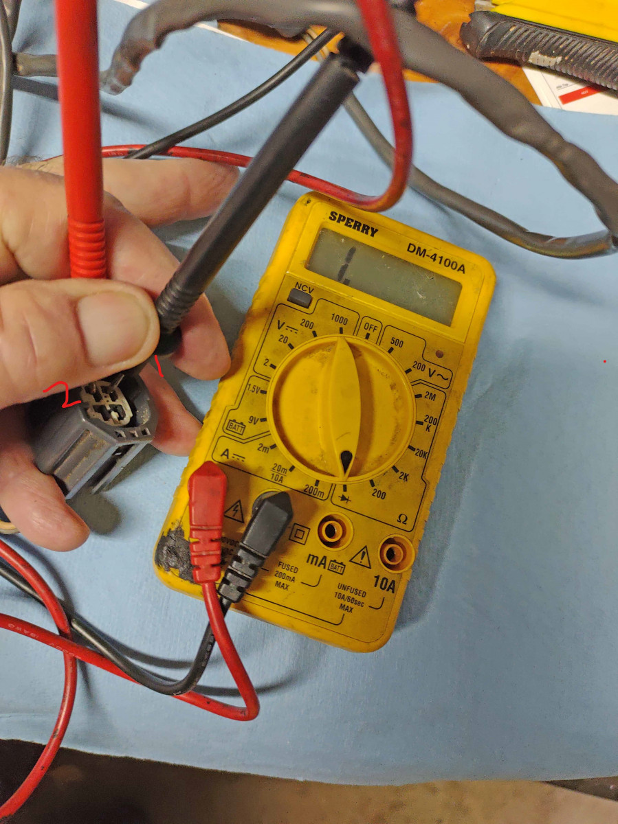 InkedInput Shaft Sensor Reverse Bias_LI.jpg