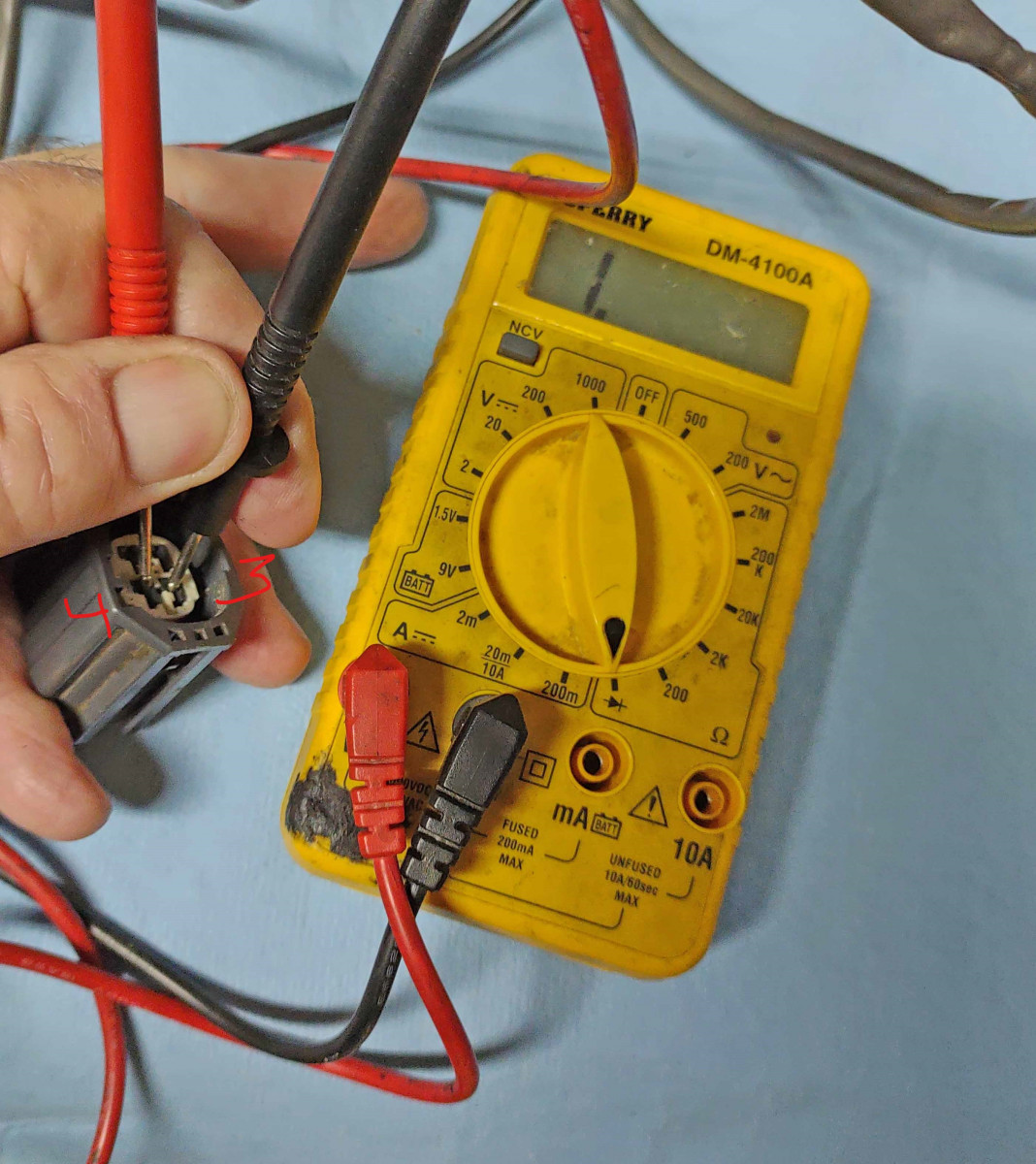 InkedOutput Shaft Sensor Reverse Bias_LI.jpg