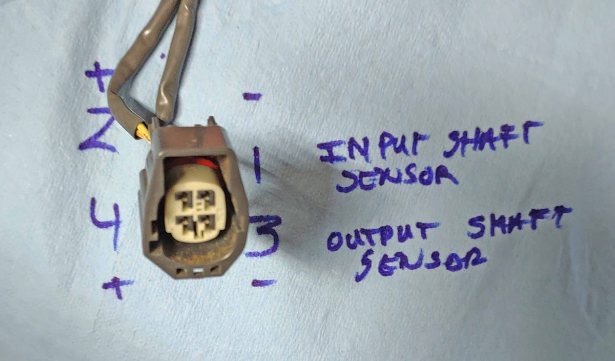 Trans Sensors Four Pin Connector Pinout.jpg