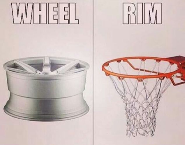 wheel rim.jpg