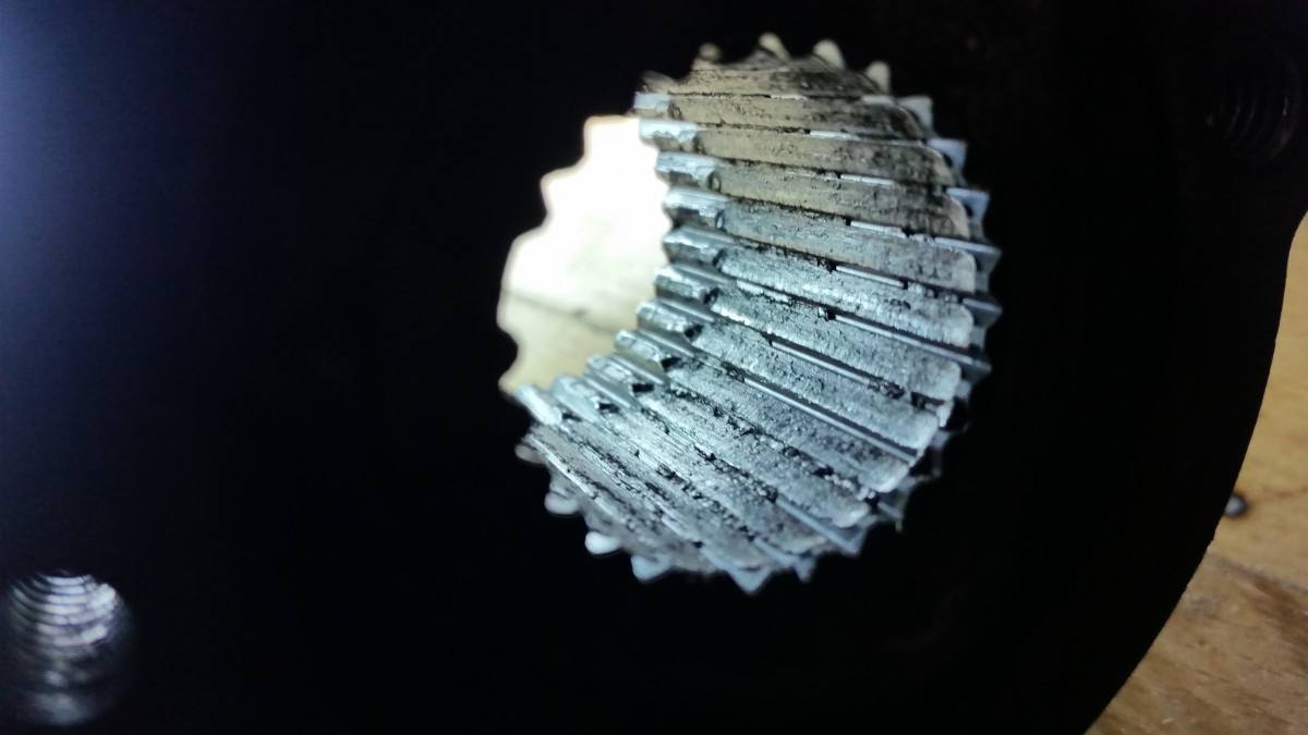 Timing gear 3.jpg