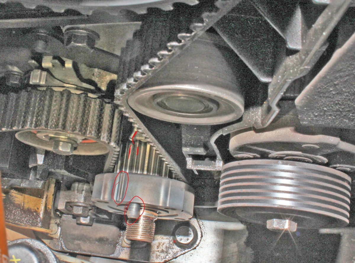 InkedTiming belt alignment marks_LI.jpg