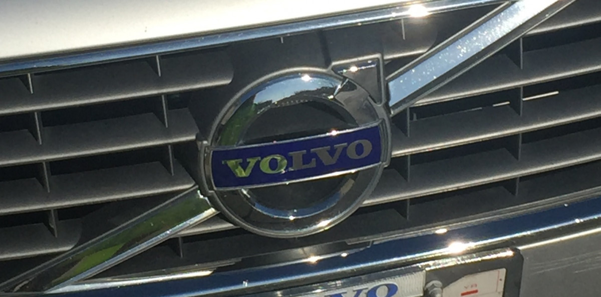 Volvo_4.jpg