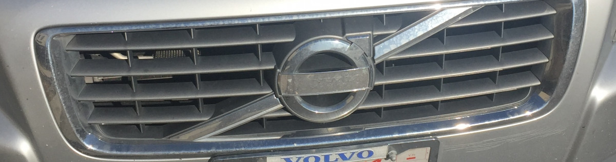 Volvo_2.jpg