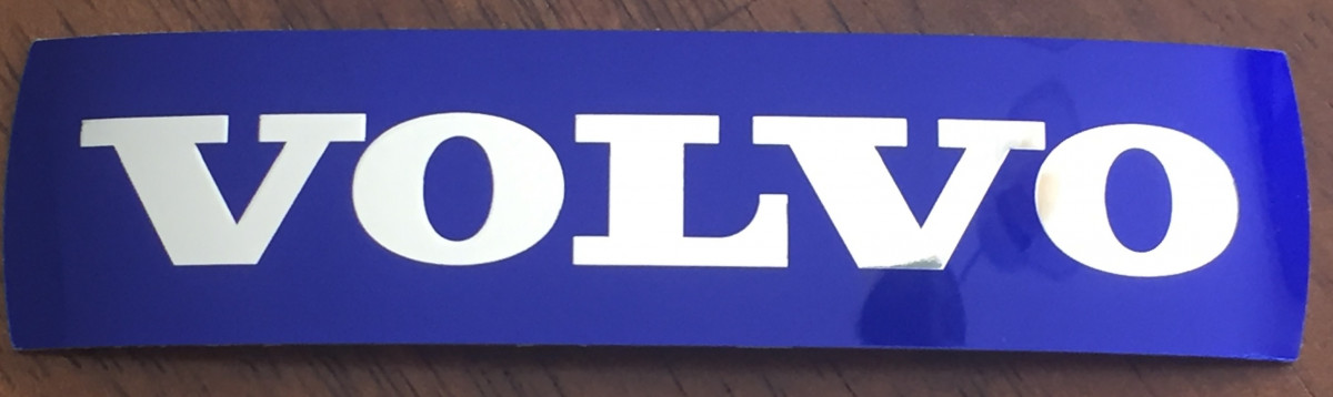 Volvo_1.jpg