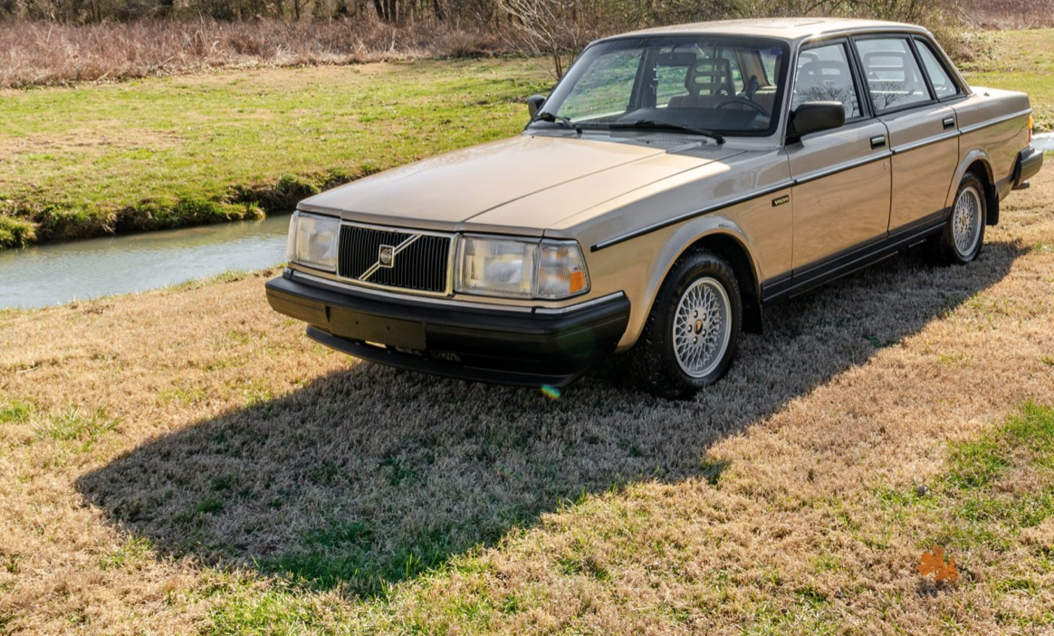 Screen Shot 2022-02-06 at 6.26.58 PM.png