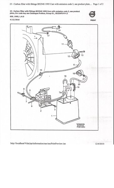 EVAP 850 Non Turbo.jpg