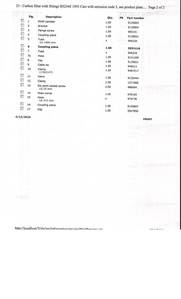 EVAP 850 Parts Listing.jpg