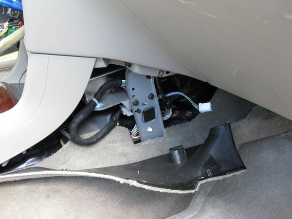 VolvoTempSensor 013.jpg