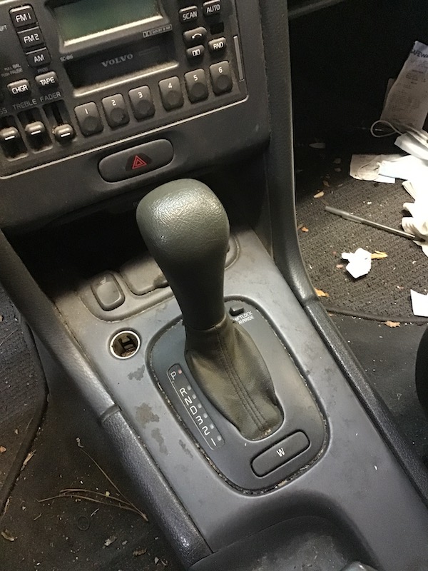 volvo shifter.jpeg