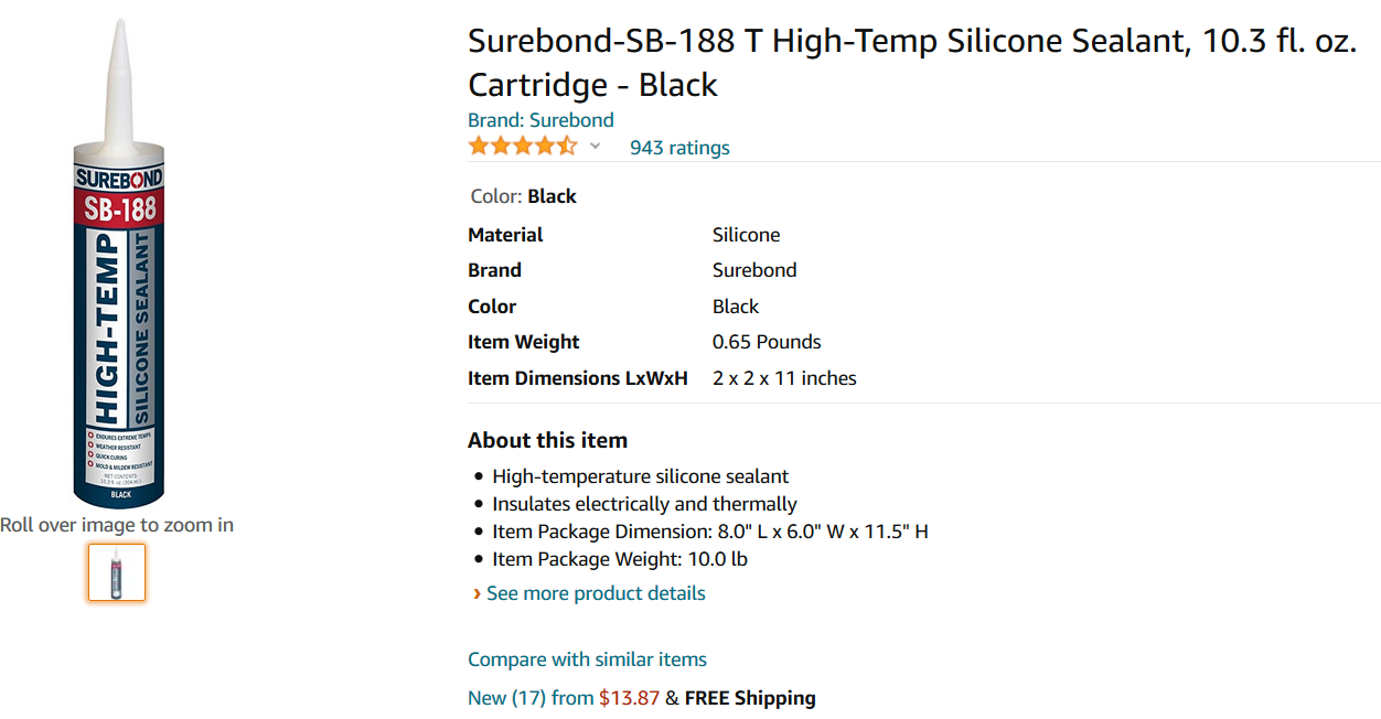 Surebond SB188.png
