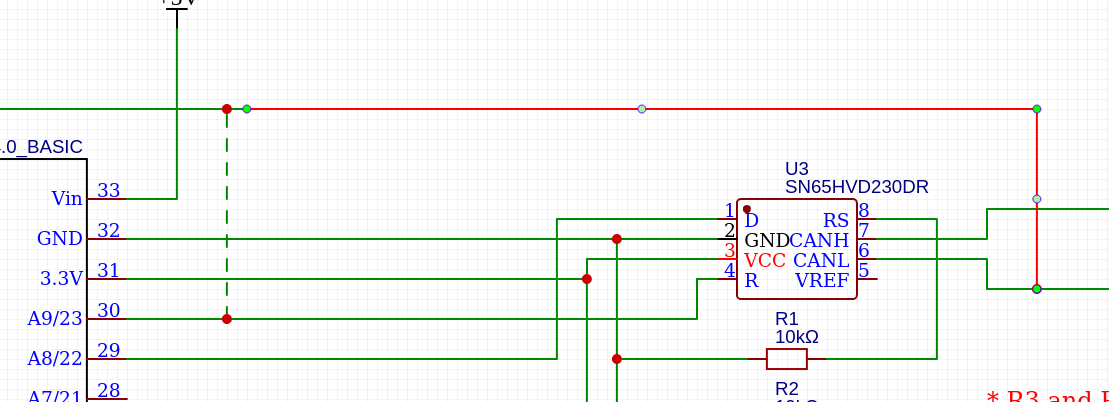 Screenshot at 2022-02-18 12-59-49.png