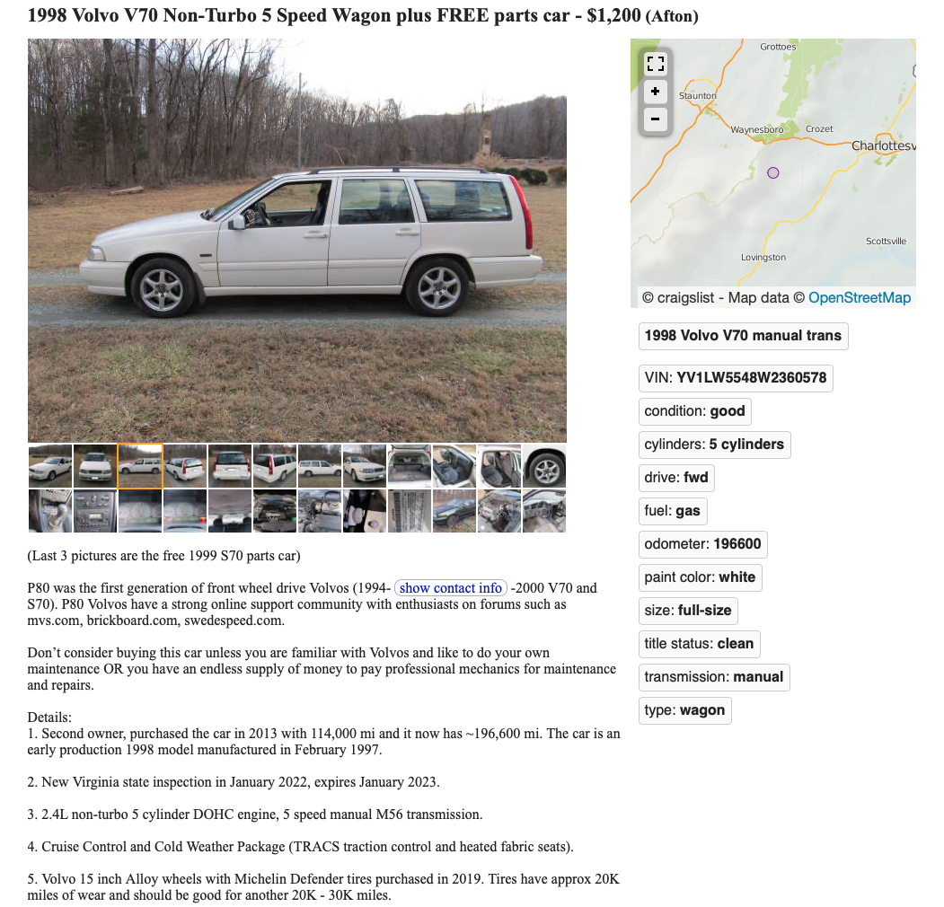 Screen Shot 2022-02-19 at 6.21.49 PM.png