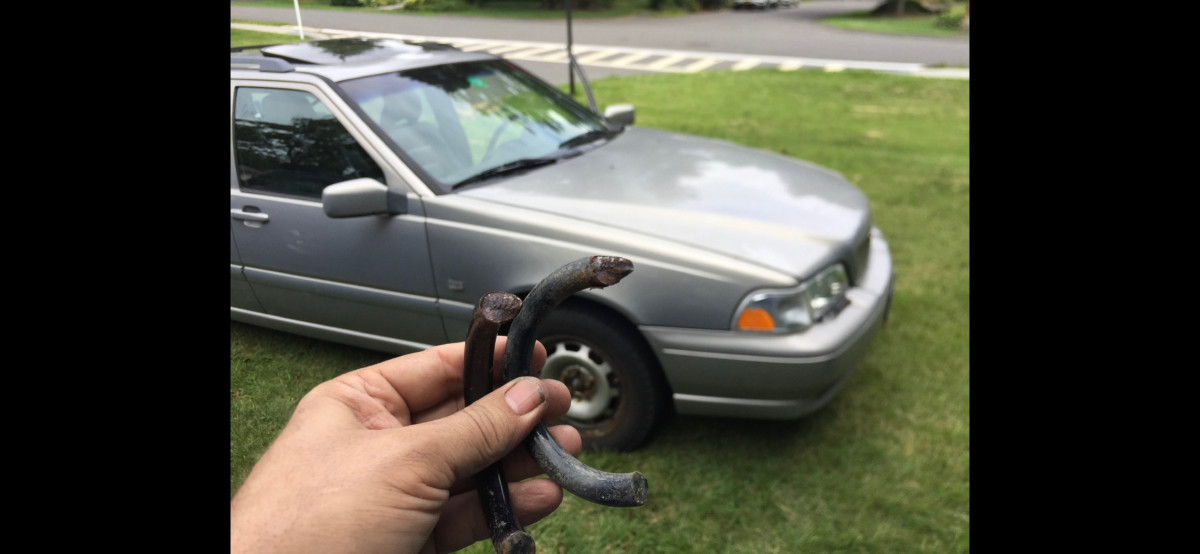 35D0D240-059B-4BA6-BD6F-C01038B02419.jpeg