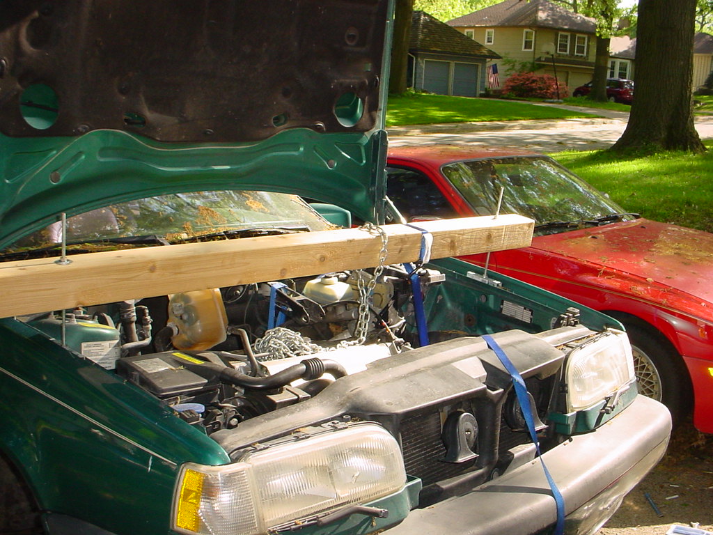 Volvo April 29 020.JPG