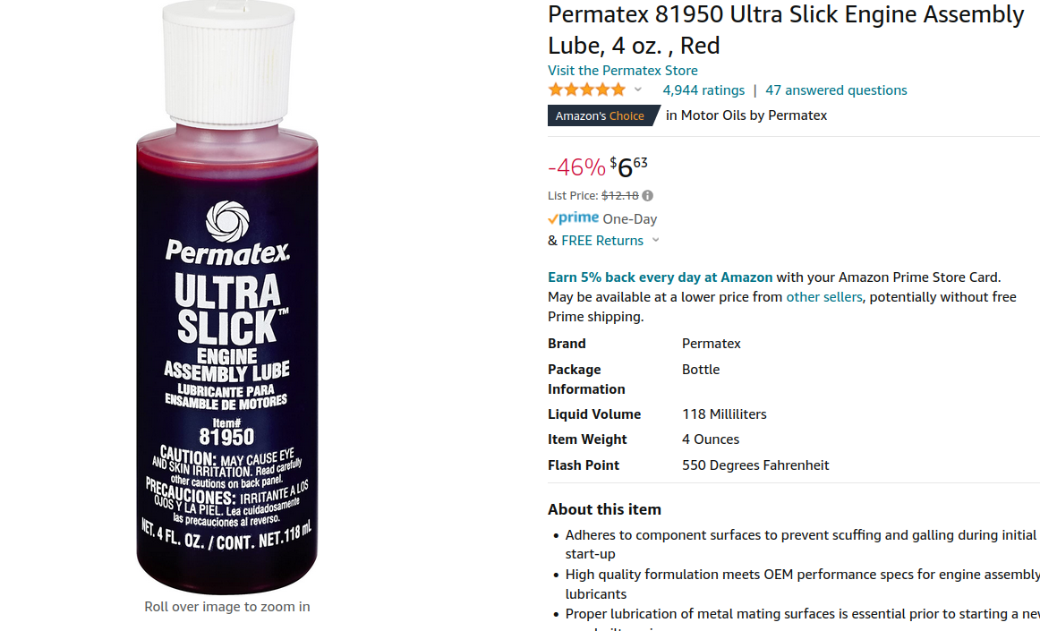 Screenshot at 2022-02-22 12-28-11.png