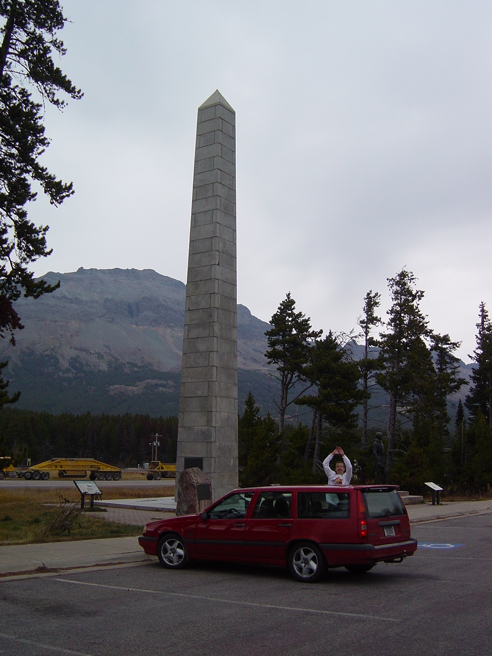 Top of Marias Pass.JPG