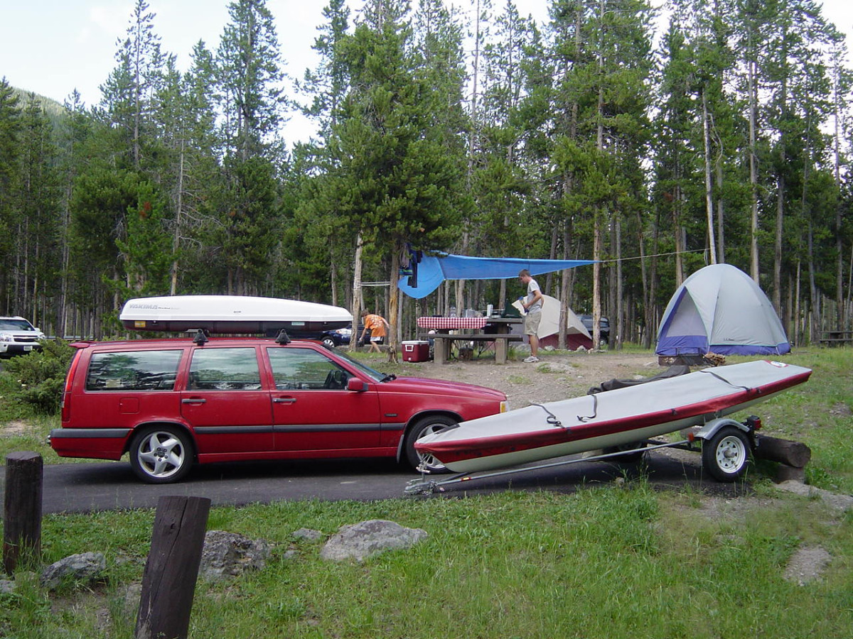 Yellowstone camp.JPG