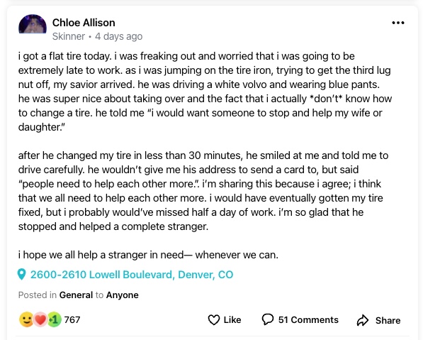 Screen Shot 2022-03-02 at 11.07.00 AM.jpg