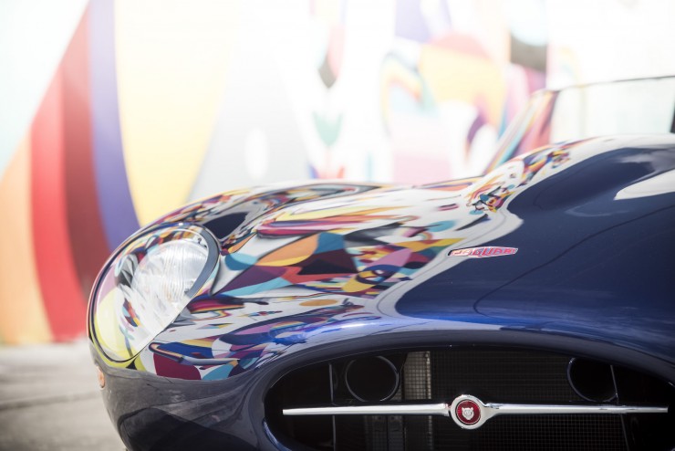 J Eagle-E-Type-Speedster-9-740x494.jpg